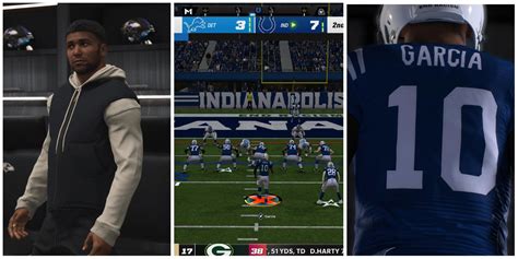 how to play madden 23|madden 23 instruction manual.